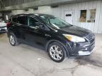 2013 Ford Escape Sel for Sale in Franklin, WI - Side