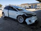 2018 Tesla Model X    for Sale in Hayward, CA - All Over