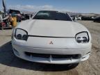 1994 Mitsubishi 3000 Gt  продається в Las Vegas, NV - Front End