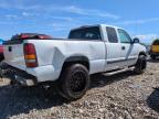 2000 Chevrolet Silverado K1500 for Sale in Magna, UT - Rear End
