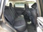 2019 Subaru Forester Premium   продається в Lyman, ME - Front End