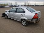 2007 Pontiac Wave Lt for Sale in Montreal-est, QC - All Over