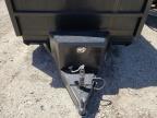 2016 R & J Welding Utility Trailer for Sale in Rancho Cucamonga, CA - Rear End