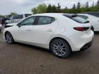 2020 Mazda 3 Gx იყიდება Bowmanville-ში, ON - Front End