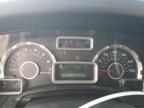 2007 Ford Expedition Xlt за продажба в Windsor, NJ - Front End