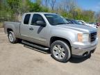 2008 Gmc Sierra K1500 за продажба в Davison, MI - Side
