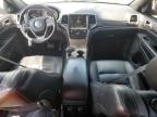 2015 Jeep Grand Cherokee Limited   de vânzare în Pennsburg, PA - Front End