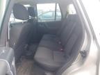 2011 LAND ROVER FREELANDER for sale at Copart CHESTER