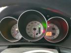 2007 Mazda 3 I на продаже в Columbia, MO - Front End