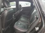2015 Dodge Dart Gt zu verkaufen in Pekin, IL - Mechanical