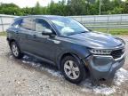 2022 Kia Sorento Lx for Sale in Memphis, TN - Biohazard/Chemical