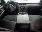 2009 Chevrolet Tahoe C1500 Ls იყიდება Prairie Grove-ში, AR - Rear End