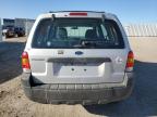 2006 FORD ESCAPE XLS for sale at Copart AB - EDMONTON