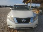2015 Nissan Pathfinder S for Sale in Tanner, AL - Rear End