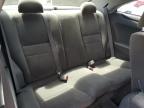 2007 Honda Accord Ex na sprzedaż w San Martin, CA - Side