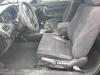 2012 Honda Accord Lx for Sale in Lebanon, TN - Front End