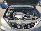 2006 Toyota Camry Le for Sale in Greenwell Springs, LA - Minor Dent/Scratches