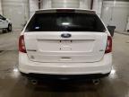 2011 Ford Edge Sel იყიდება Avon-ში, MN - Front End
