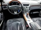 2011 Cadillac Cts Luxury Collection en Venta en Midway, FL - Front End