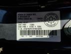 2015 Honda Civic Lx zu verkaufen in Bowmanville, ON - Side
