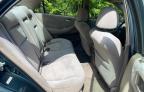 Savannah, GA에서 판매 중인 2002 Honda Accord Lx - Normal Wear