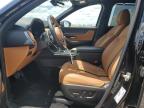 Taylor, TX에서 판매 중인 2025 Mazda Cx-70 Premium Plus   - Front End