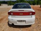 2004 Chevrolet Cavalier Ls Sport for Sale in China Grove, NC - All Over