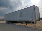 2006 Stoughton Avw-535T-S-C-Ar Dry Van Trailer на продаже в San Antonio, TX - Side