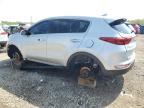 2019 Kia Sportage Lx zu verkaufen in Chicago Heights, IL - Vandalism