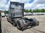 2017 Volvo Vnl Semi Truck for Sale in Columbus, OH - Minor Dent/Scratches