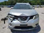 2014 Nissan Rogue S იყიდება Oklahoma City-ში, OK - Front End