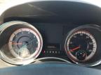 2018 Dodge Grand Caravan Sxt for Sale in West Palm Beach, FL - Mechanical