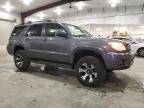 2008 Toyota 4Runner Limited   იყიდება Ham Lake-ში, MN - Rear End