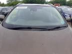 2015 NISSAN QASHQAI N- for sale at Copart SANDWICH