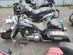 2012 HARLEY-DAVIDSON FLSTF FATBOY   à vendre chez Copart ON - TORONTO