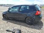 2008 Volkswagen Rabbit  for Sale in Earlington, KY - Front End
