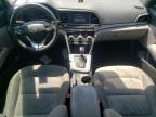2019 Hyundai Elantra Se იყიდება Dunn-ში, NC - Front End