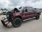 Houston, TX에서 판매 중인 2016 Ford F250 Super Duty - Front End