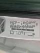 2018 Ford Escape Se იყიდება New Britain-ში, CT - Minor Dent/Scratches
