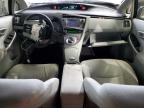 2013 Toyota Prius  იყიდება Dunn-ში, NC - Front End