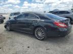 2015 Mercedes-Benz Cls 550 for Sale in Jacksonville, FL - Front End