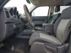 2010 Dodge Nitro Se продається в Chicago Heights, IL - Front End