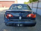 2001 TOYOTA COROLLA CE for sale at Copart ON - LONDON