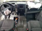 2014 Mercedes-Benz Sprinter 2500 en Venta en Woodhaven, MI - Front End