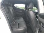 2020 Mazda 3 Preferred zu verkaufen in Mebane, NC - Front End