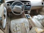 Augusta, GA에서 판매 중인 1997 Toyota Avalon Xl - Side