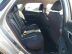 2020 Hyundai Sonata Sel for Sale in Elgin, IL - Front End