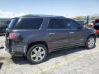 Las Vegas, NV에서 판매 중인 2016 Gmc Acadia Denali - Rear End