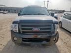 2010 Ford Expedition Limited   for Sale in San Antonio, TX - Front End