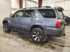2008 Toyota 4Runner Limited   იყიდება Ham Lake-ში, MN - Rear End